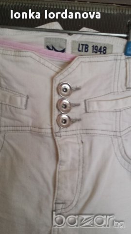 Нови маркови дънки, размер 29, снимка 2 - Дънки - 18388201