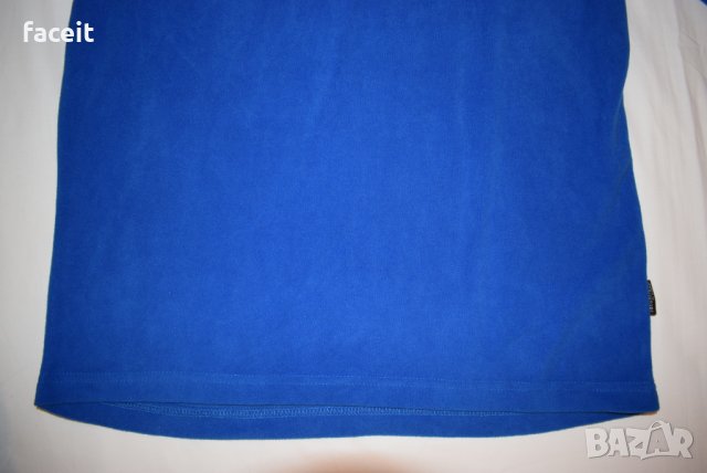 НОВО! Jotunheim of Norway - Страхотно мъжко горнище / Горница, снимка 3 - Спортни дрехи, екипи - 22900016