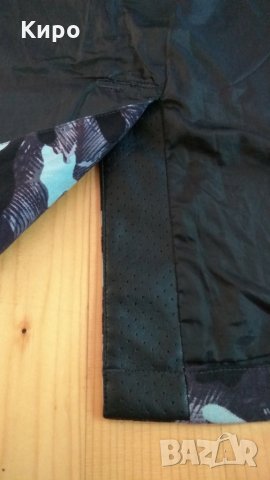  Jordan,Chichago Bulls, снимка 7 - Якета - 22744996