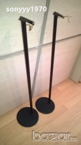 sony-оригинални стоики 80х18см-внос швеицария, снимка 12 - Тонколони - 18688846
