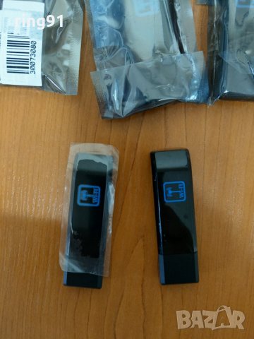 Wi-Fi за телевизор Neo, снимка 2 - Приемници и антени - 25903286