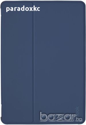 Оригинален калъф за Nook Hd+ 9" , чисто нов, снимка 2 - Таблети - 10513855