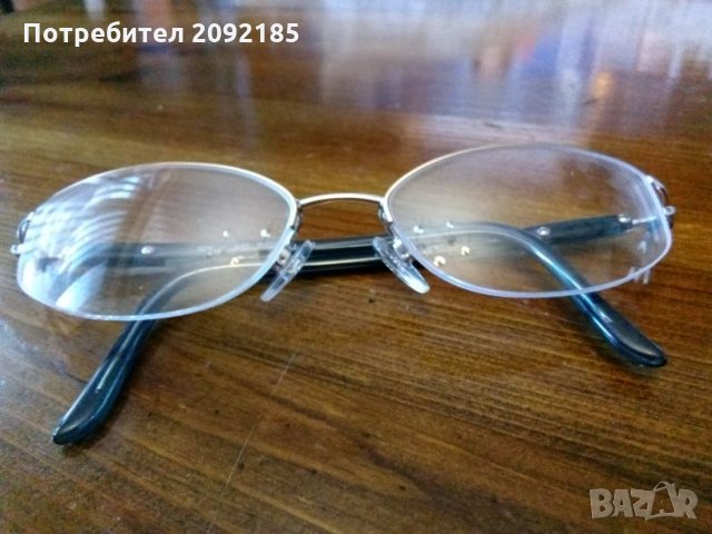 Диоптрични очила-намалени, снимка 8 - Слънчеви и диоптрични очила - 26017730