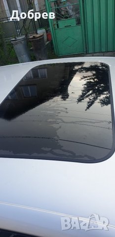 ***НА ЧАСТИ*** Продавам VW Phaeton Long 4.2 i 335кс, 2007г, , снимка 9 - Автомобили и джипове - 25526006