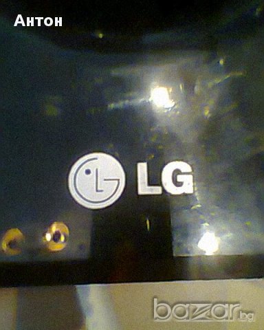 тон колона буфер пасивен  LG 50 W 4 om, снимка 2 - Тонколони - 16235957