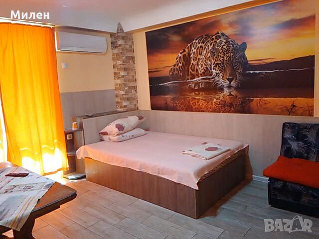 Хотел за работници и фирми, снимка 8 - Стаи под наем - 25854727