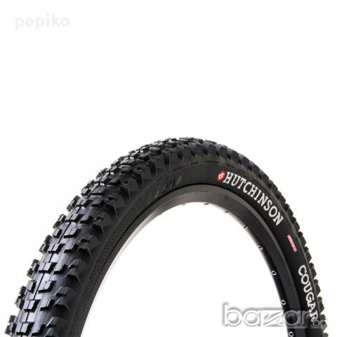 Продавам колела внос от Германия Гуми за велосипеди, снимка 4 - Части за велосипеди - 10145510