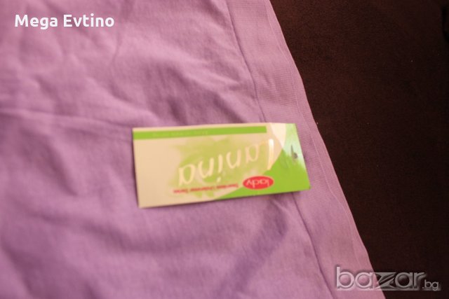 Стягащо/ оформящо бельо, снимка 3 - Бельо - 20963124