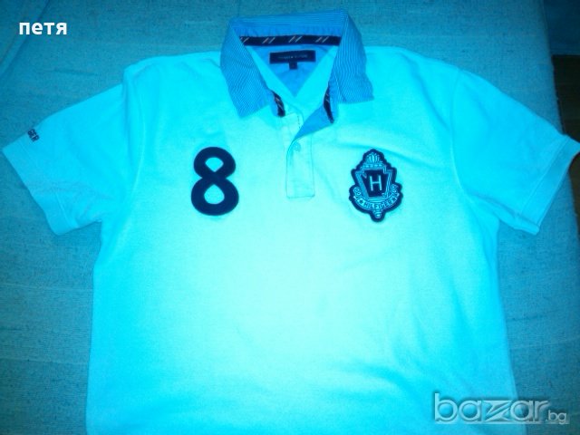 оригинална мъжка блуза, снимка 2 - Блузи - 19374509