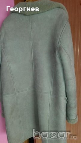 Мъжки палта, снимка 2 - Якета - 20606454