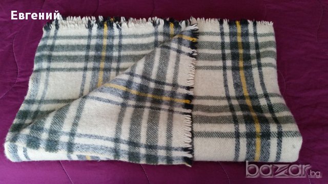 Одеяла родопски, снимка 6 - Олекотени завивки и одеяла - 14035957