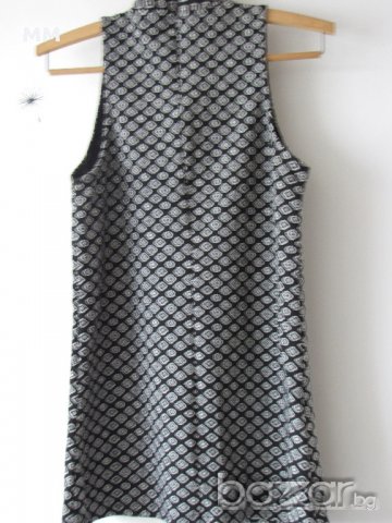 Туника, снимка 2 - Туники - 21268153