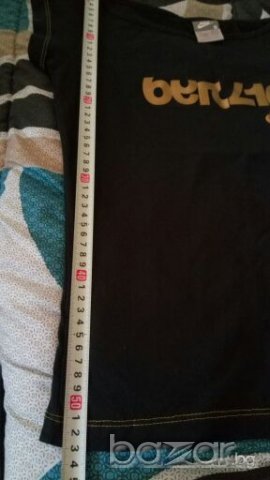 NIKE тениска, снимка 9 - Тениски - 19353040