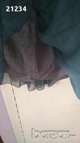 дамски поли, снимка 6 - Поли - 18199576