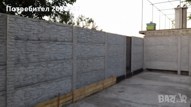 услуги с комбиниран багер и транспорт, снимка 10 - Други ремонти - 22236771