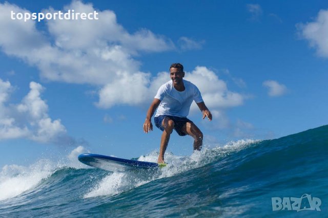 ОLIANI -КЪСИ ШОРТИ за борд/с бандаж внос Франция. , снимка 2 - Къси панталони - 25675729