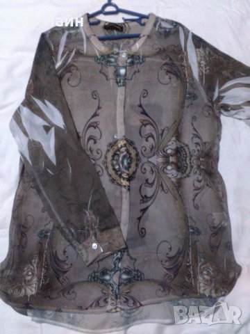 Дамски ризи и блузи, снимка 1