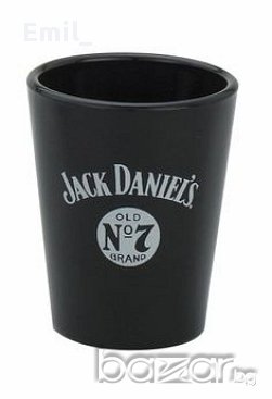 Купувам чаши Джак Даниелс (Jack Daniel's) , снимка 3 - Чаши - 13548982