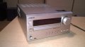 🛑Onkyo cr-435ukd cd/dab receiver-внос англия, снимка 7