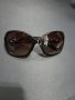 Слънчеви очила, снимка 1 - Слънчеви и диоптрични очила - 22839386