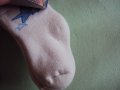 Нови чорапки, снимка 3
