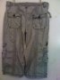Спортен панталон ЕД ХАРДИ, снимка 4