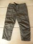 Детски панталон с подплата ZARA 18-24м, 86см висичина , снимка 7