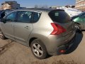 Peugeot 3008 1.6 HDI на части, снимка 9