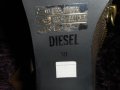 Diesel Fragrancey, снимка 11