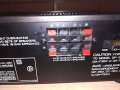 mitsubishi 200w stereo amplifier-внос швеицария, снимка 18
