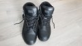 НОВИ Обувки зимни,водоустойчиви,леки,изгодно-5.11 тактик, снимка 2