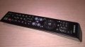 samsung remote tv/dvd/tuner/aux/receiver-внос швеицария, снимка 8