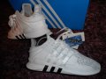 Adidas Originals EQT SUPPORT ADV, снимка 6
