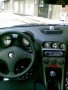 алфа ромео 156 БЕНЗИН/ДИЗЕЛ на части/alfa romeo 156, снимка 5