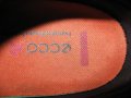 Спортни обувки ECCO  номер 40 и 41, снимка 6