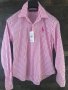Оригинална Ralph Lauren вталена риза с етикет и цена 49,99€ , снимка 5