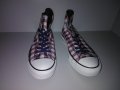 Converse оригинални обувки, снимка 2