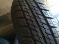 2бр нови гуми Dunlop 175 80 14, снимка 7