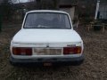 Продавам Wartburg 1.3 на части, снимка 3