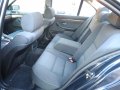 Bmw 530D 184hp на части, снимка 3