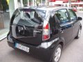 Subaru Justy 1.0i на части, снимка 3