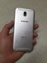 Samsung Galaxy J7 (2017), снимка 1 - Samsung - 24517102