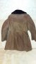 ПРОМОЦИЯ топъл дамски кожух. 46-48 Чудесен !, снимка 7