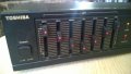 toshiba eq-e36-equalirer-made in japan-нов внос от швеицария, снимка 11