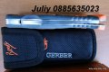 Сгъваем нож Gerber - BG Compact, снимка 12