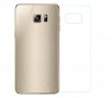 9H ЗАДЕН стъклен протектор за SAMSUNG Galaxy S6 
