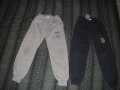 Лот Долнища и джинси, снимка 1 - Детски комплекти - 22558026