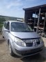 Продавам Рено Меган Сценик дизел 2006 год., снимка 1