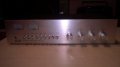 Vivanco sa-25 amplifier-made in japan-внос швеицария, снимка 10