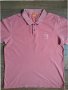 Boss Orange Polo Shirt With Logo In Slim Fit - страхотна мъжка тениска, снимка 4